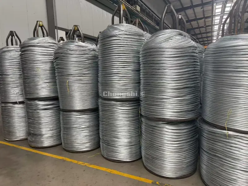 anti-twisting-braided-steel-poilt-rope-4.webp