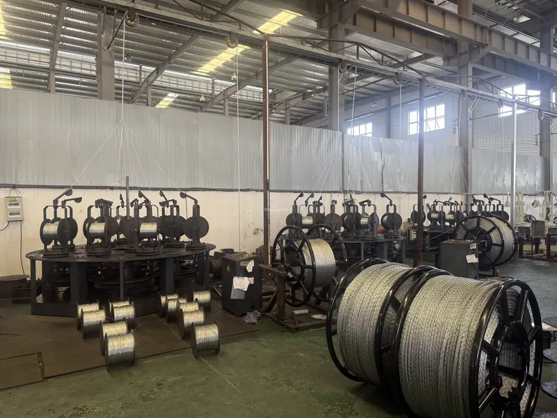 anti-twisting-braided-steel-poilt-rope-5.webp