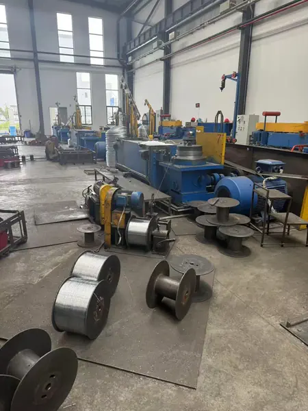 NINGBO-CHANGSHI-ELECTRIC-1_2.webp
