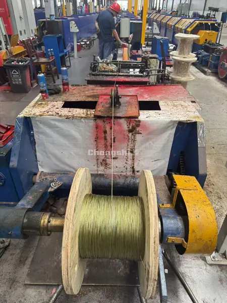 NINGBO-CHANGSHI-ELECTRIC-1.webp