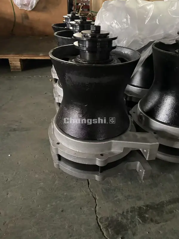 engine-powered-winch-overhead-underground-cable-installation-2.webp
