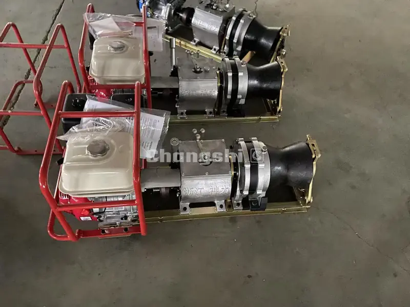 engine-powered-winch-overhead-underground-cable-installation-3.webp