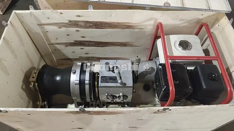 engine-powered-winch-overhead-underground-cable-installation-6.webp
