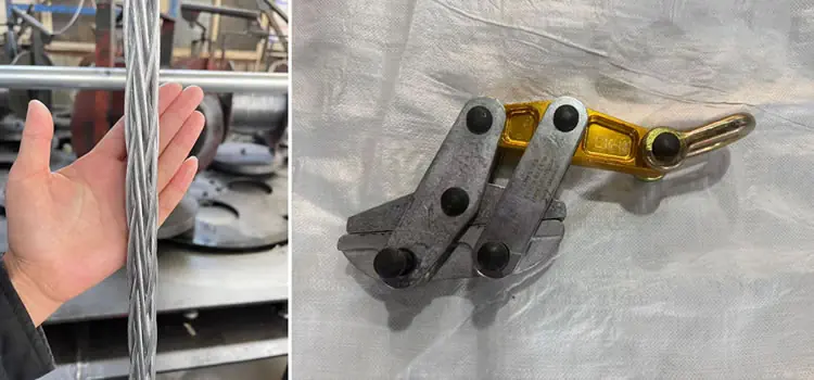 Self-Gripping Clamps for OHTL Construction(Images5) Self-Gripping-Clamp-5-1.webp