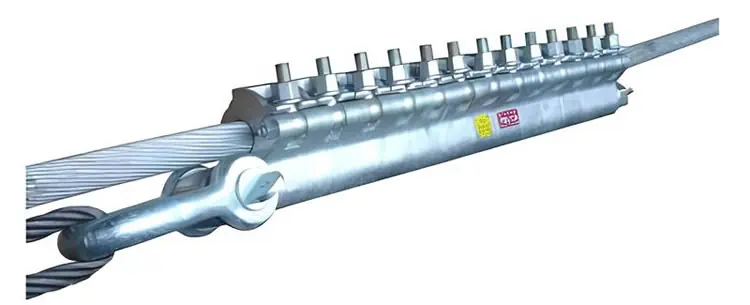 Self-Gripping Clamps for OHTL Construction(Images7) Self-Gripping-Clamp-95-1.webp