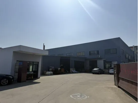 Company Profile2367.webp